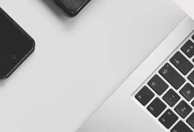 欧冠前瞻：英超三队同日出征，曼城喜鹊主场遇劲敌，蓝军客场战黑马