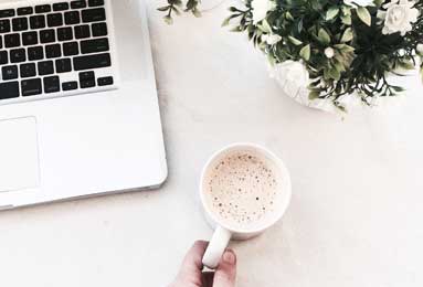 1亿镑巨星遭弃真相曝光！利物浦钦点1.9亿豪购背后暗藏三大危机