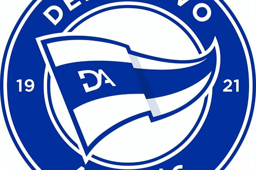 8月22日周五010西甲，皇家贝蒂斯与阿拉维斯：战术与表现的深度分析