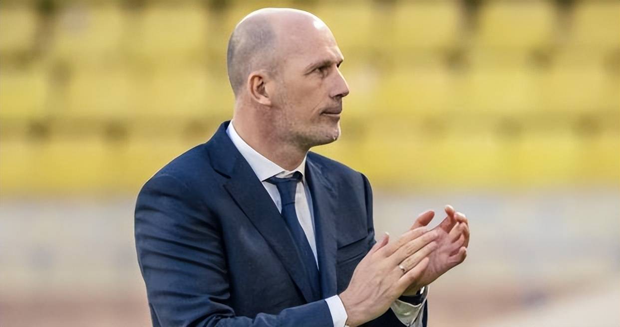 鲁能选帅有了重大进展？苗原透露有法甲主帅想来执教，引发热议